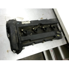 92L101 Valve Cover For 08-09 Dodge Avenger  2.4 04884760AE